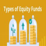 Equity funds : Types of Equity Funds