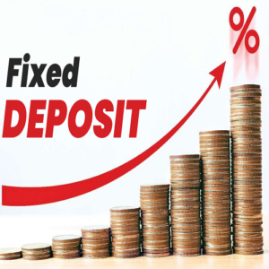 Maximize Your Savings with Fixed Deposits