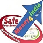 Money4india