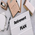 Retirement Planning