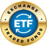 Understanding ETFs