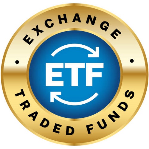 Understanding ETFs