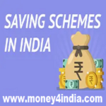 Savings Schemes